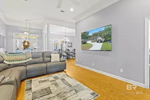 9695 Aspen Cir, Spanish Fort, AL 36527 - Photo 5