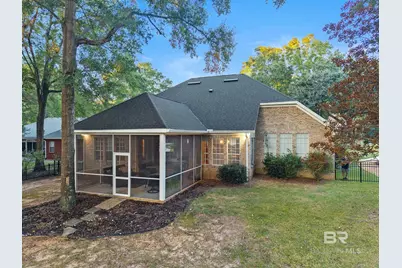9695 Aspen Circle, Spanish Fort, AL 36527 - Photo 29