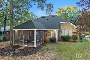 9695 Aspen Cir, Spanish Fort, AL 36527 - Photo 29