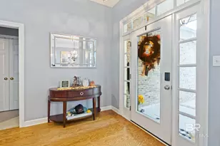9695 Aspen Cir, Spanish Fort, AL 36527 - Photo 3