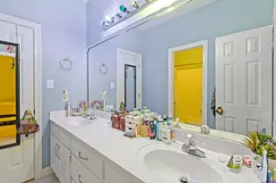 9695 Aspen Cir, Spanish Fort, AL 36527 - Photo 19