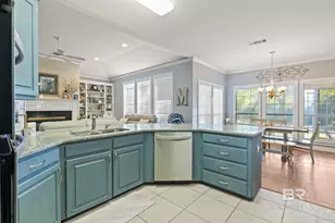 9695 Aspen Cir, Spanish Fort, AL 36527 - Photo 11