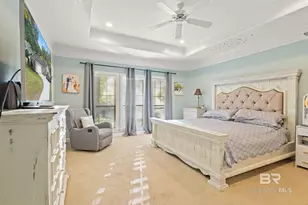 9695 Aspen Cir, Spanish Fort, AL 36527 - Photo 15