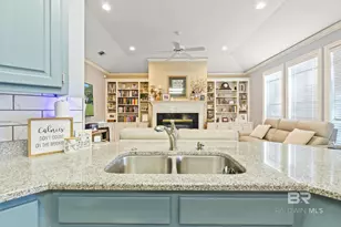 9695 Aspen Cir, Spanish Fort, AL 36527 - Photo 13