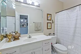 9695 Aspen Cir, Spanish Fort, AL 36527 - Photo 23