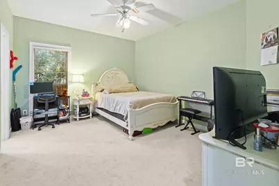 9695 Aspen Circle, Spanish Fort, AL 36527 - Photo 19