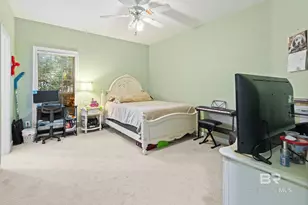 9695 Aspen Cir, Spanish Fort, AL 36527 - Photo 19