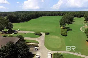 9695 Aspen Cir, Spanish Fort, AL 36527 - Photo 27