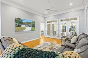 9695 Aspen Cir, Spanish Fort, AL 36527 - Photo 5