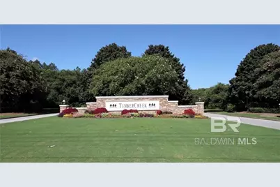 9695 Aspen Circle, Spanish Fort, AL 36527 - Photo 25