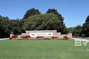 9695 Aspen Cir, Spanish Fort, AL 36527 - Photo 25