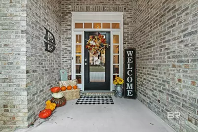 9695 Aspen Circle, Spanish Fort, AL 36527 - Photo 3
