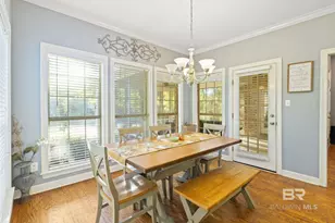 9695 Aspen Cir, Spanish Fort, AL 36527 - Photo 15