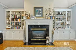 9695 Aspen Cir, Spanish Fort, AL 36527 - Photo 9