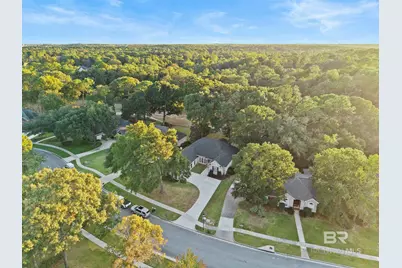 9695 Aspen Circle, Spanish Fort, AL 36527 - Photo 31