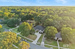 9695 Aspen Cir, Spanish Fort, AL 36527 - Photo 31