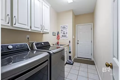 9695 Aspen Circle, Spanish Fort, AL 36527 - Photo 25