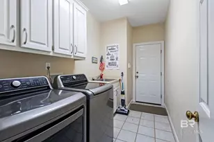 9695 Aspen Cir, Spanish Fort, AL 36527 - Photo 25