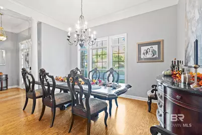 9695 Aspen Circle, Spanish Fort, AL 36527 - Photo 7