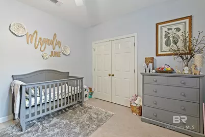 9695 Aspen Circle, Spanish Fort, AL 36527 - Photo 21