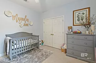 9695 Aspen Cir, Spanish Fort, AL 36527 - Photo 21