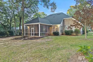 9695 Aspen Cir, Spanish Fort, AL 36527 - Photo 31