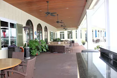 28152 Migratory Way, Elberta, AL 36530 - Photo 29