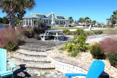 28152 Migratory Way, Elberta, AL 36530 - Photo 11