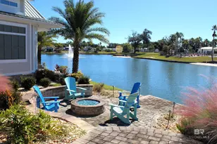 28152 Migratory Way, Elberta, AL 36530 - Photo 1