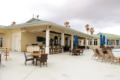 28152 Migratory Way, Elberta, AL 36530 - Photo 31