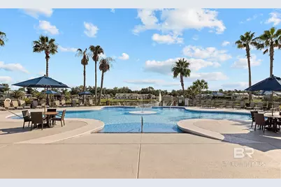 28152 Migratory Way, Elberta, AL 36530 - Photo 33