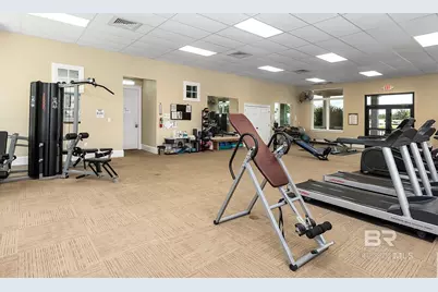 28152 Migratory Way, Elberta, AL 36530 - Photo 37