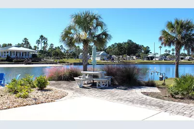 28152 Migratory Way, Elberta, AL 36530 - Photo 5