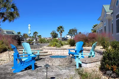 28152 Migratory Way, Elberta, AL 36530 - Photo 9