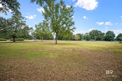 23915 County Road 85, Robertsdale, AL 36567 - Photo 35