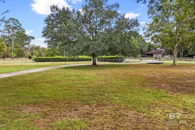 23915 County Road 85, Robertsdale, AL 36567 - Photo 31