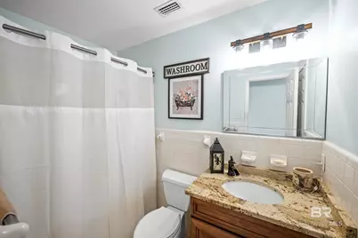 23915 County Road 85, Robertsdale, AL 36567 - Photo 15