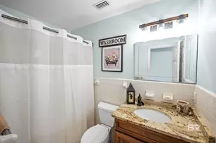 23915 Co Rd 85, Robertsdale, AL 36567 - Photo 15