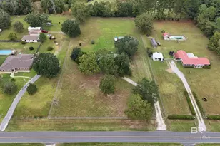 23915 Co Rd 85, Robertsdale, AL 36567 - Photo 37