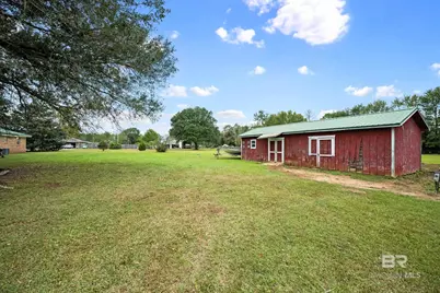 23915 County Road 85, Robertsdale, AL 36567 - Photo 25