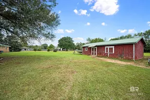 23915 Co Rd 85, Robertsdale, AL 36567 - Photo 25