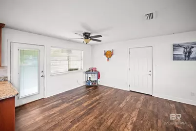 23915 County Road 85, Robertsdale, AL 36567 - Photo 9