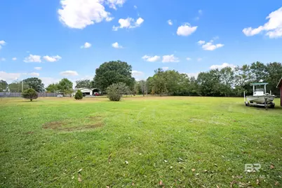 23915 County Road 85, Robertsdale, AL 36567 - Photo 27