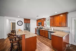 23915 Co Rd 85, Robertsdale, AL 36567 - Photo 7