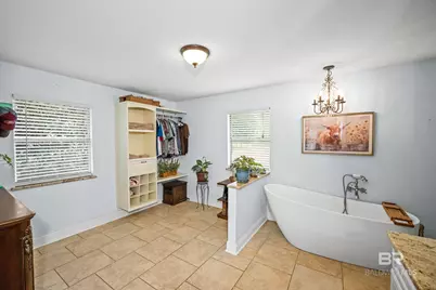 23915 County Road 85, Robertsdale, AL 36567 - Photo 21