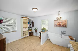 23915 Co Rd 85, Robertsdale, AL 36567 - Photo 21