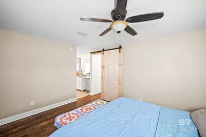 23915 County Road 85, Robertsdale, AL 36567 - Photo 17