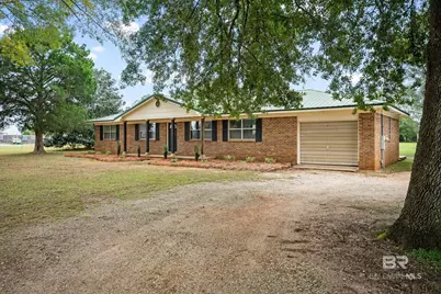 23915 County Road 85, Robertsdale, AL 36567 - Photo 41