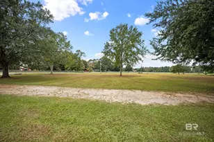 23915 Co Rd 85, Robertsdale, AL 36567 - Photo 33
