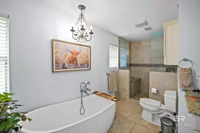 23915 County Road 85, Robertsdale, AL 36567 - Photo 19